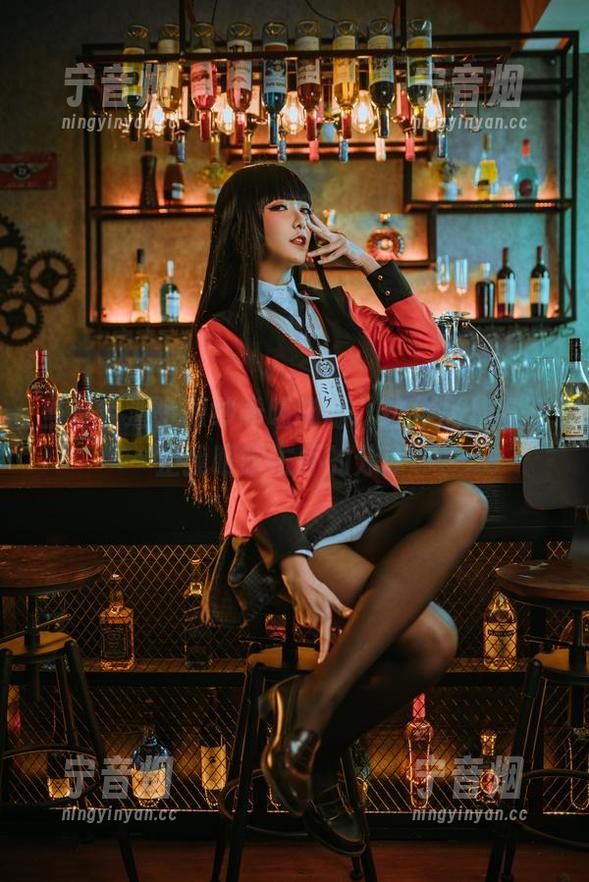 源纱希喵喵喵 当镂空遇上源纱希喵喵喵,这作品集得防止我眼睛忙坏的分享…