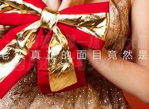 爱尤物 – 最清爽的那一抹，周大萌最新比基尼图片还闪烁着少女的气息！