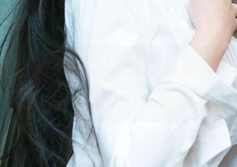 爱尤物 – 韦伯浴缸里的绯月樱Cherry，套图让人捉摸不透你的心思