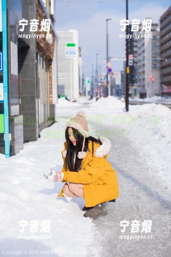 爱蜜社-田老师 爱蜜社 - 田老师的“学妹”写真集——萌翻的校园气息太撩了吧