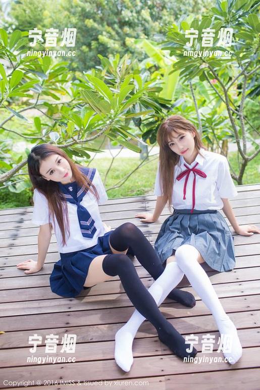 爱蜜社-莉娜lena 爱蜜社 - 走过路过不要错过,最新莉娜lena丝袜秘书资源上线,脑洞又开启了!