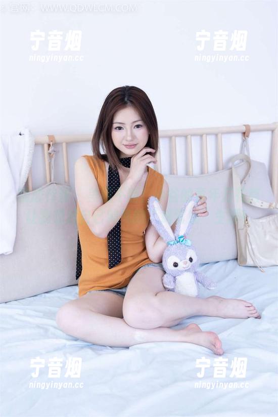 物恋传媒-小谷 物恋传媒 - 美图不断!小谷的童年万花筒让我想起自己帅气的“捣蛋鬼”生涯!