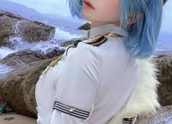 看这特软儿Sona的蕾丝私房，恨不得把每一片都买回家，收藏心意。