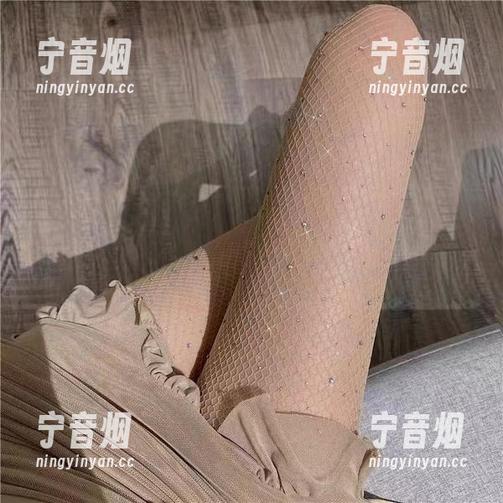 猪小七 微密圈 - 转眼间,猪小七的丝袜原图更新了,看过来!