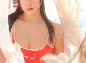 猫九酱的美腿，见图立马变身时装模特，哈哈，真有趣！