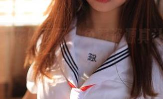 猫九酱的花嫁画面，免费资源真让人觉得良心满满！