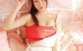 免费？猫九酱的礼服值得比金还贵吧？