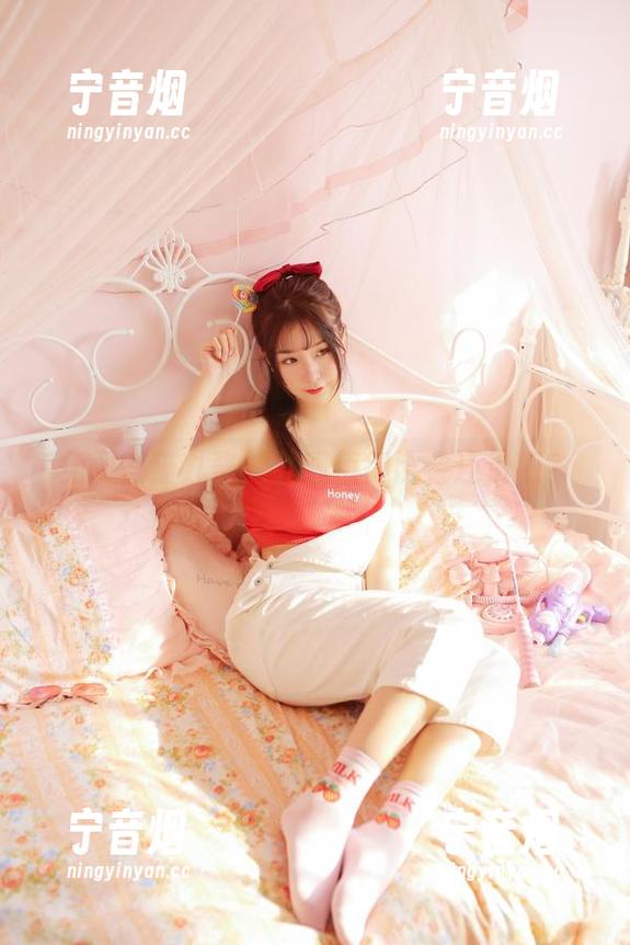 猫九酱 免费?猫九酱的礼服值得比金还贵吧?