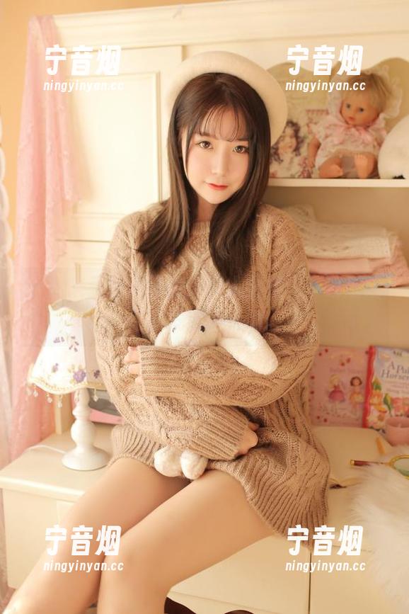 猫九酱 一起来看猫九酱的小黄人全集,下载后或许会发现新天地。