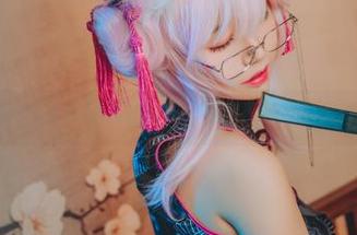 猫君君MaoJun的九月舰长：私房照片里的大海与小猫
