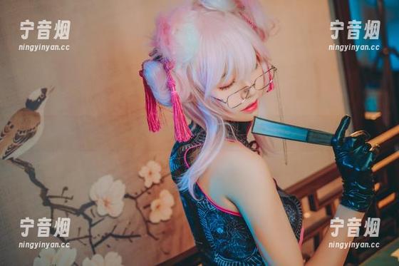 猫君君MaoJun 猫君君MaoJun的九月舰长:私房照片里的大海与小猫