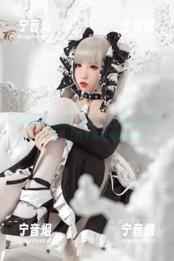 猫田圣奈奈 游泳假期如何过,猫田圣奈奈的全套原图提供灵感,记得不要盲目跟风哦。