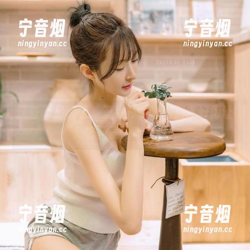 王羽杉 这些私房秘密,王羽杉的套图居然好得让人想下载,真有趣。
