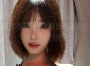 微密圈 – 糖果色的夏天：琳铛铛的可爱资源集，不来戳一戳吗？