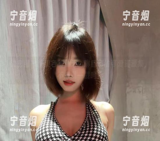 琳铛铛 微密圈 - 糖果色的夏天:琳铛铛的可爱资源集,不来戳一戳吗?