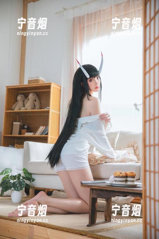 瓜希酱 瓜希酱与兔兔的合作绝了,下载的时候可别忘了多选几张哦!