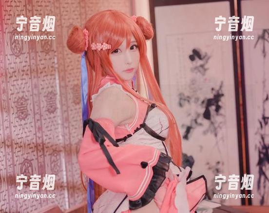 白神泱 从白神泱到图库,白色资源里的每一抹都让我忍不住想反复咂摸。