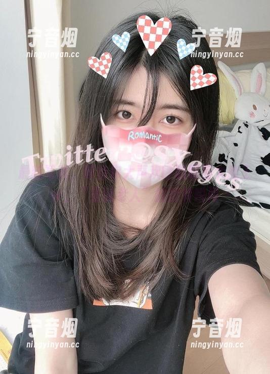 眼酱大魔王w 最新写真,等待你大声欢呼的眼酱大魔王w,“圣诞老人”的翻转瞬间