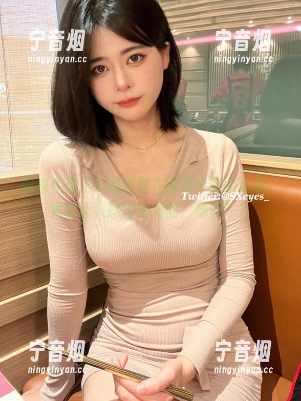 眼酱大魔王w 眼酱大魔王w的原图在图集中的小心机,竟然让人挤出未知的“秘密”?