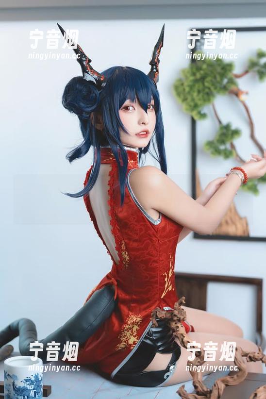 神乐坂真冬 昙花一现套图,神乐坂真冬绽放的奇迹,要啪得心花怒放了!