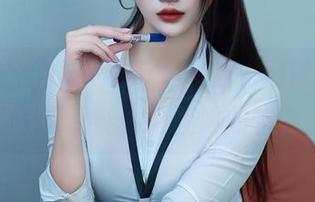 秀人网 – 下载七米baby的“日常”：让你每天都能跟得上她的节奏。
