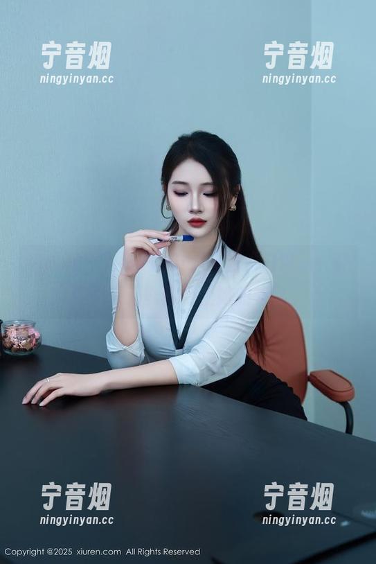 秀人网-七米baby 秀人网 - 下载七米baby的“日常”:让你每天都能跟得上她的节奏。