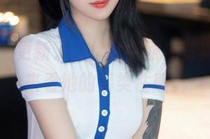 秀人网 – 更新了，优酱的网袜写真集，快来看她的另类性感。