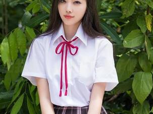 秀人网 – 养乐多Doll的礼服合集，仿佛在和我说：这也太巧妙了吧！