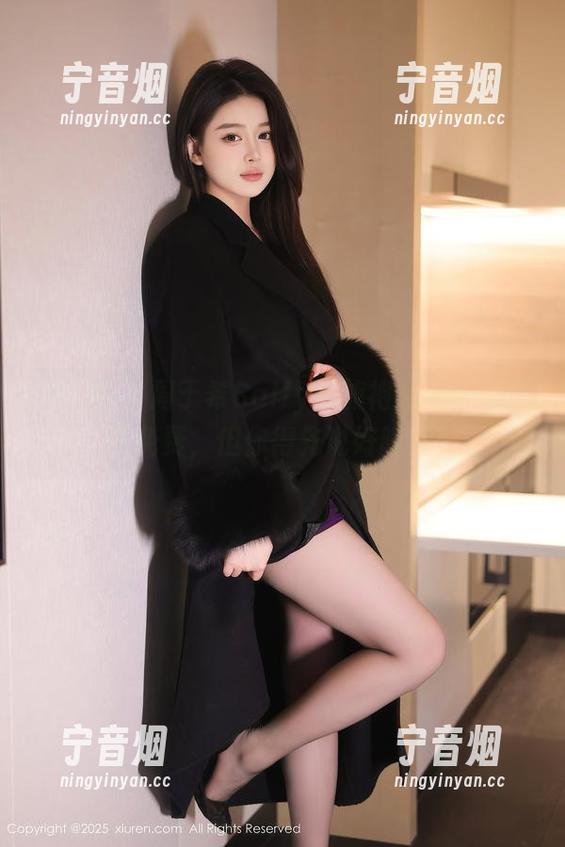 秀人网-周于希Sally 秀人网 - 周于希Sally的旗袍图包——听说免费,但你得先说好听话!