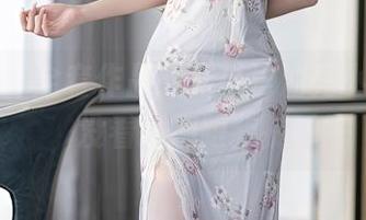 秀人网 – 全套作品：周慕汐油亮小趣事，没看过别跟我提