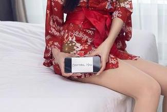 秀人网 – 周慕汐fairy的镂空内衣黑丝西装写真，从一张到十张，只有你想不到，没有钻不过的资源！