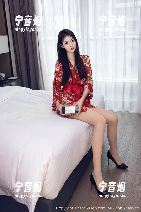 秀人网-周慕汐fairy 秀人网 - 周慕汐fairy的镂空内衣黑丝西装写真,从一张到十张,只有你想不到,没有钻不过的资源!