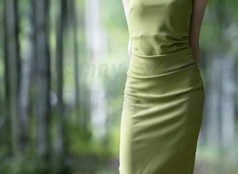 秀人网 – 晓茜sunny，私房女仆图集，让我又想起了那个跑不掉的拖把。