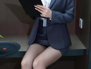 秀人网 – 木子nana厨娘：图集中的福利，快来瞅瞅这个味！