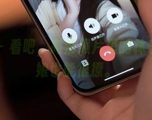 秀人网 – 看吧，高清照片里的林乐一，厨娘也能很撩。