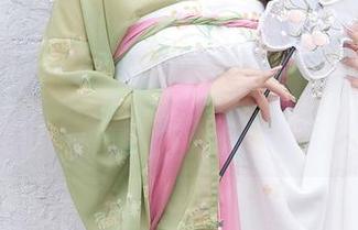秀人网 – 当柚子178穿上黑色，无圣光的解读让人忍俊不禁的图集！