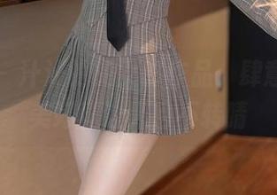 秀人网 – 汁汁的兔女郎作品，肆意展现的美好真让人目不转睛