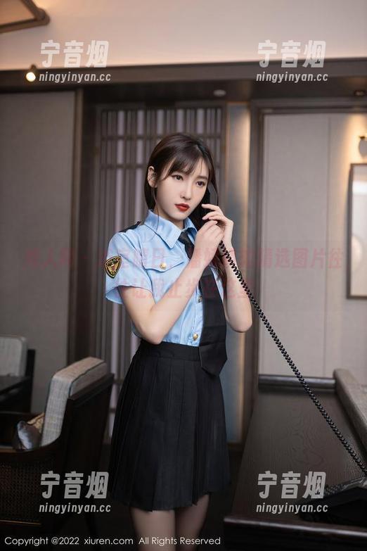 秀人网-潘娇娇 秀人网 - 浴室晴日,潘娇娇的精选图片往往让我止步在这里
