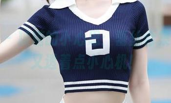 秀人网 – 糖糖的小心思：蕾丝合集，甜蜜又透着点小心机！