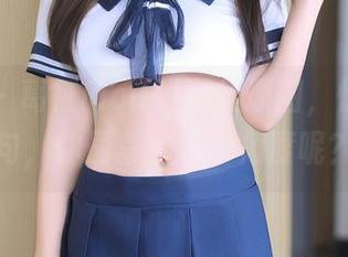 秀人网 – 葛征Model黑丝原图，悄悄问一句，你最喜欢哪个角度呢？