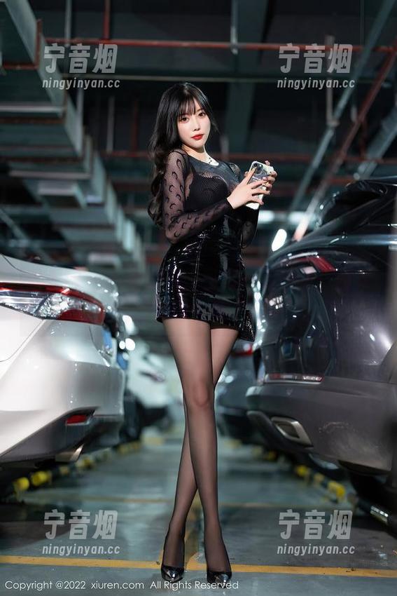 秀人网-西希白兔 秀人网 - 一泡二看,三思而后洗澡:西希白兔浴缸美图合集了解一下!