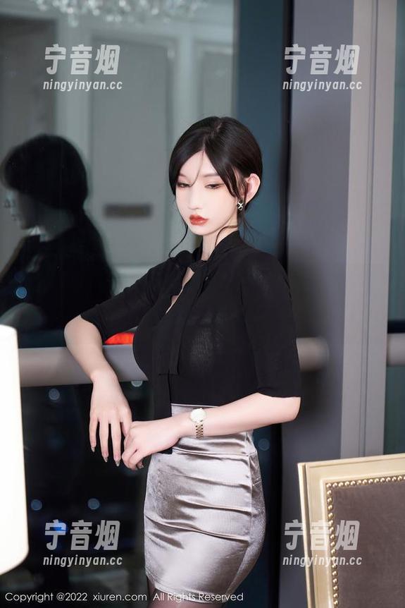 秀人网-陈雅漫VICKY 秀人网 - 爱听不听,陈雅漫VICKY泳装合集,免费就该大方点