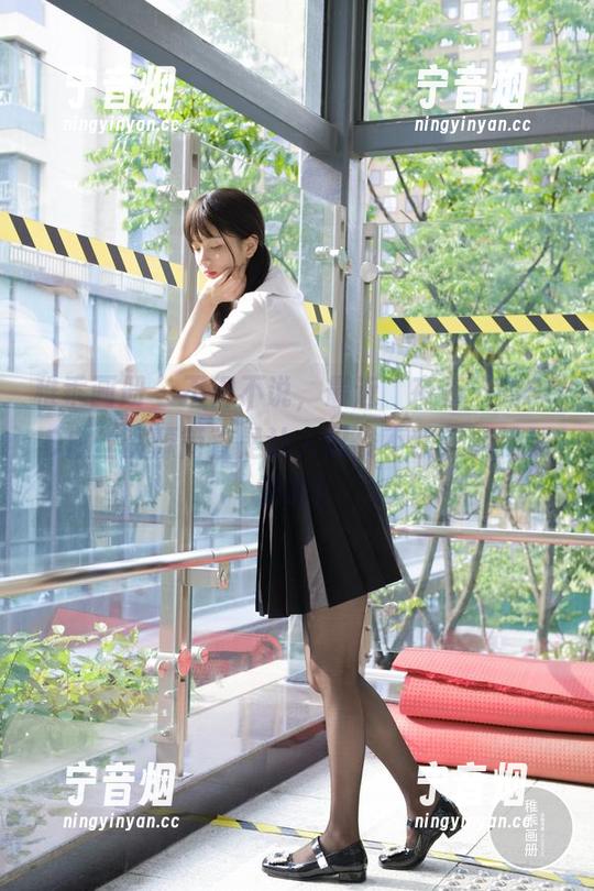 稚乖画册-夜夜 稚乖画册 - 不得不说,最近“夜夜”的80D白丝资源简直是让人忍俊不禁,够特别的啊!