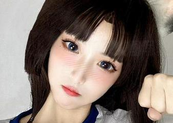 章鱼小童谣上线，微博图美图写真，来感受一下！