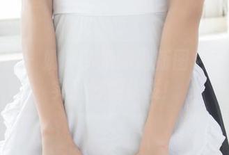 紧急企划 – 奶糖带来的最新图包：女友其实最好这头发！
