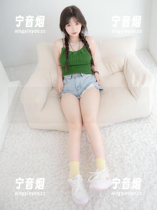 紧急企划-小恩 紧急企划 - 小恩的照片,你一定要下载,里面暗藏了不少“特别定制”的小细节哦。