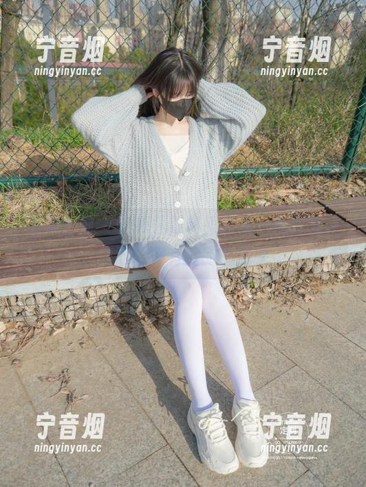 紧急企划 - 小恩最新制服合集，或许会让你对制服有新的想法哦