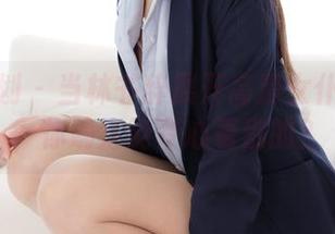 紧急企划 – 当林书辞展开高清女仆的美图，你确定能专心看别的？
