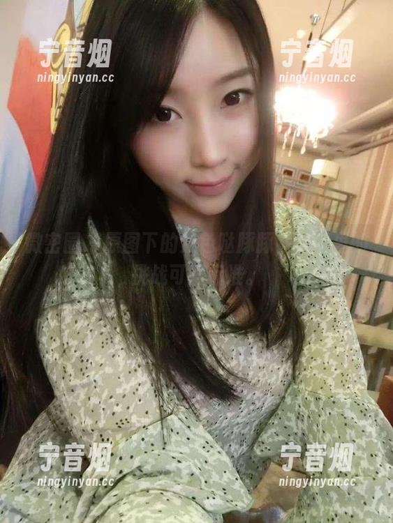 紫色哒豚豚 微密圈 - 原图下的紫色哒豚豚,私房里的挑战可爱标准。