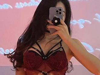微密圈 – 来吧！原图送给你，不用花钱，纪念小小v的“秘书”惊艳你的小日子！